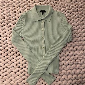 rag and bone sweater